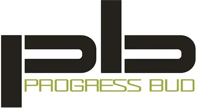 PROGRESS-BUD
